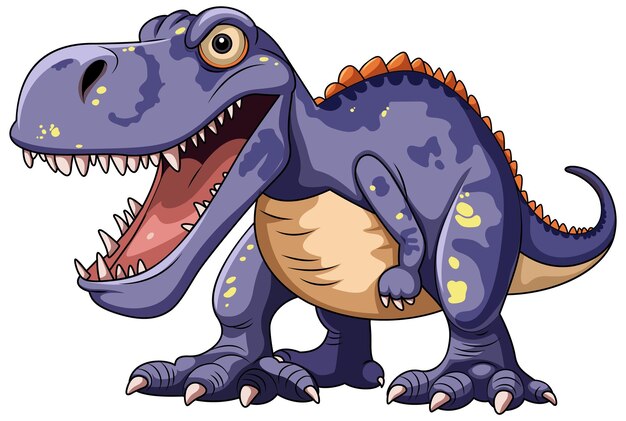 Purple Dinosaur Colored Dinosaur Toy Dinosaur Illustration Animal Dinosaur  PNG , Dinossauro Roxo, Dinossauro Colorido, Ilustração De Dinossauro De  Brinquedo Imagem PNG e PSD Para Download Gratuito