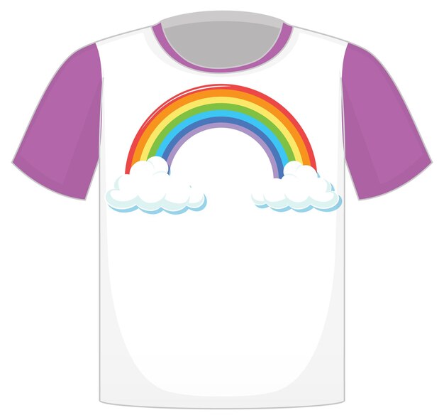 Página 9  Camiseta Sorriso Roblox Imagens – Download Grátis no Freepik