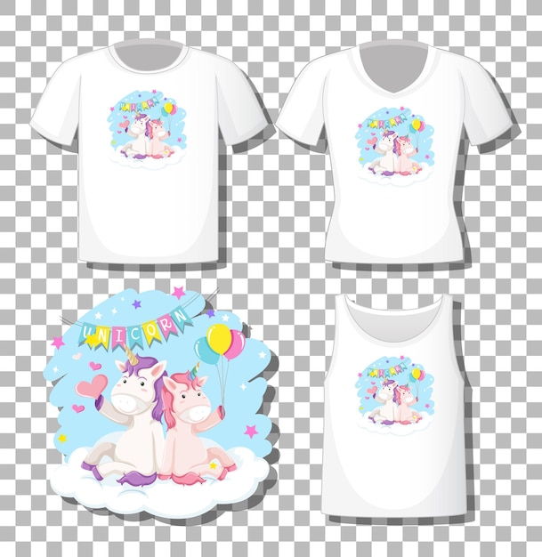 T shirt hello kitty roblox  Acessórios para fotos, T-shirts com desenhos,  Roupas de unicórnio