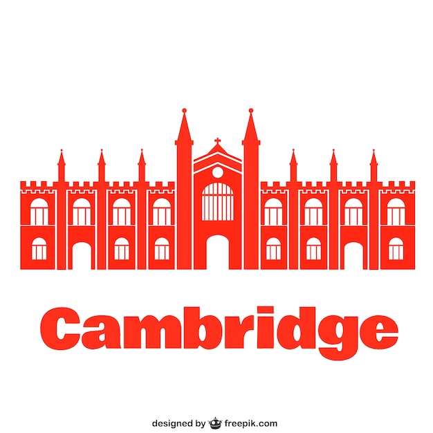 Universidade de cambridge