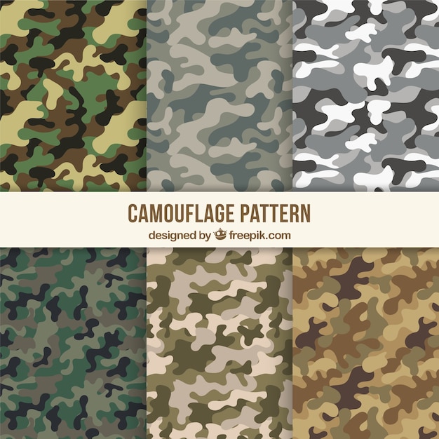 Featured image of post Camuflado Exercito Brasileiro Vetor