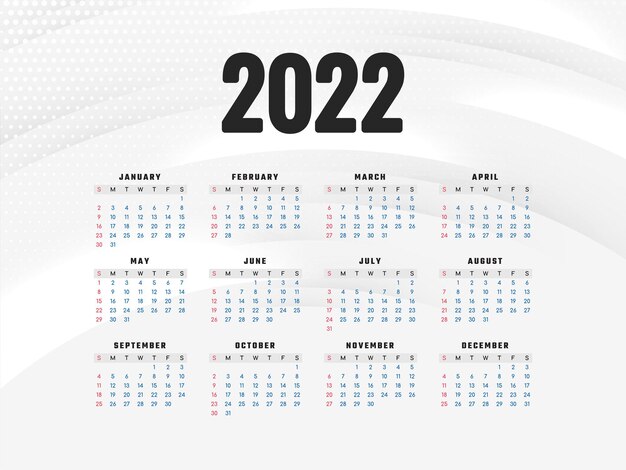 Calendario Imagens – Download Grátis no Freepik