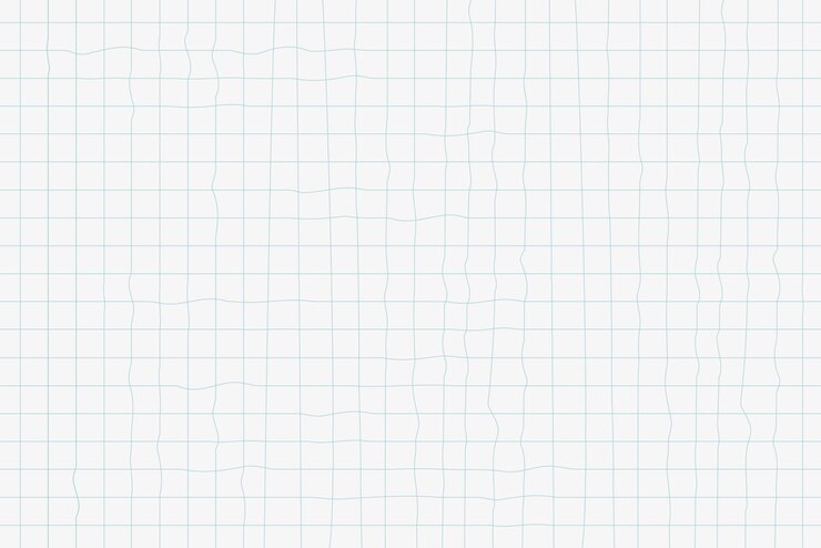 Vetor grátis vetor de design de papel branco em branco