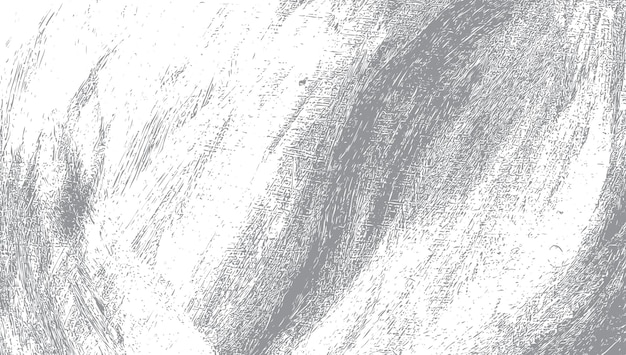 vetor fundo de textura de traçado grunge