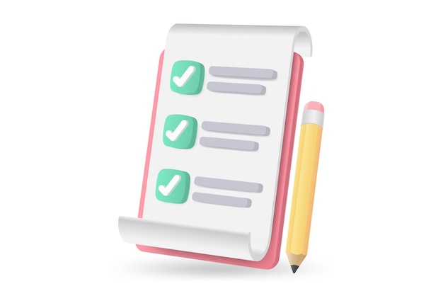0030clipboard