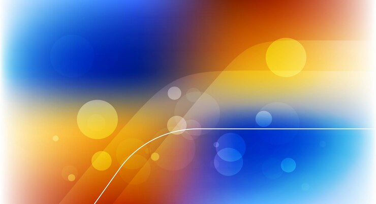 Vetor 02_modern blur background mesh gradient background
