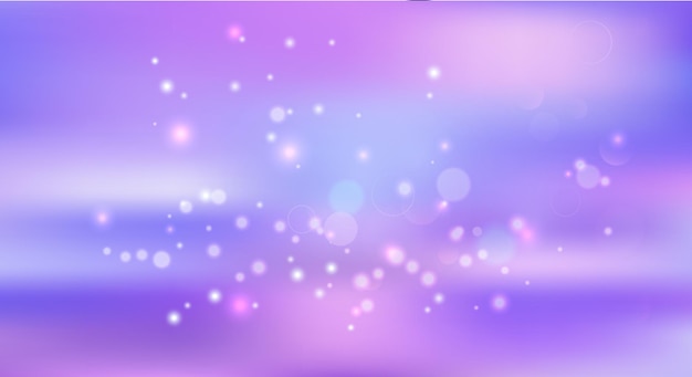 02_Modern Blur Background Mesh Gradient Background