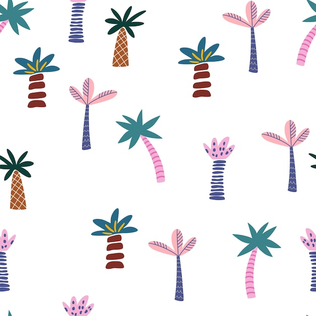 0234_palm_pattern