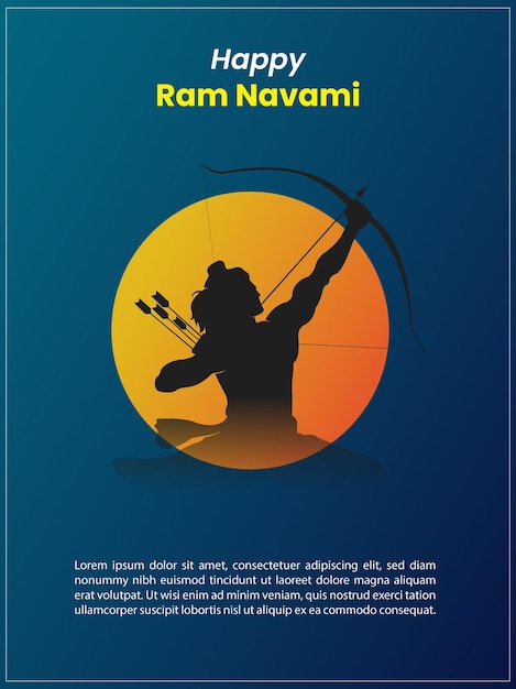 06 Dussehra (em inglês)