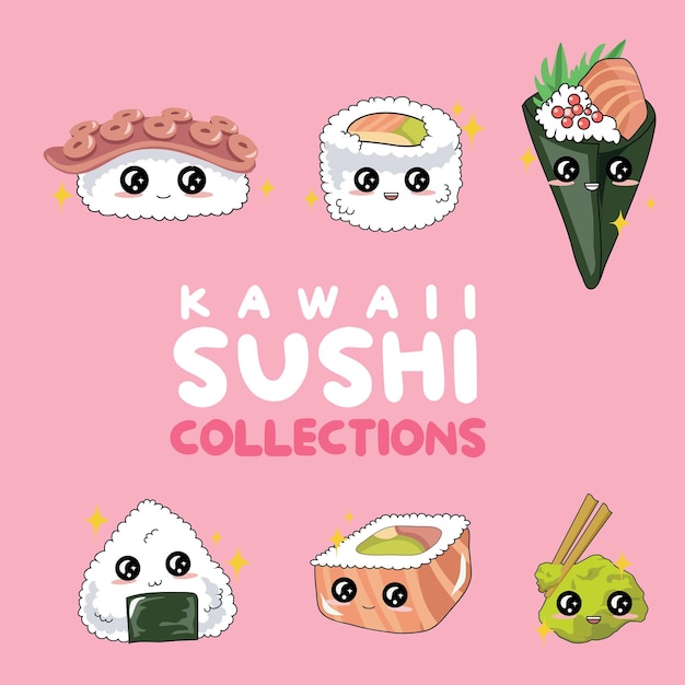 1 comida japonesa