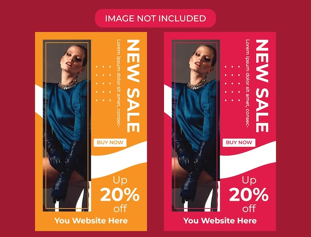 1 Freepik