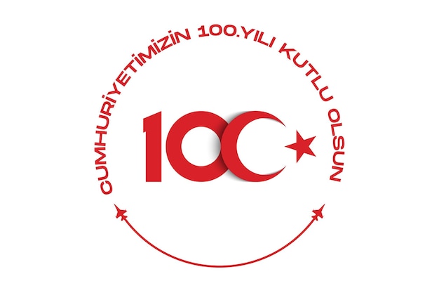 100year_post