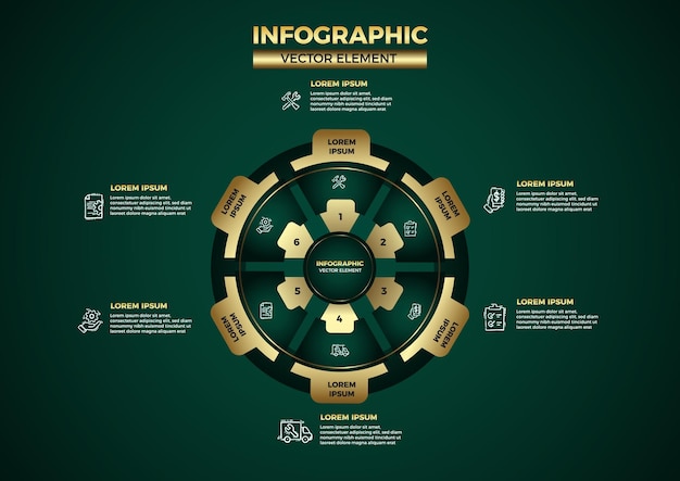 13 infográfico