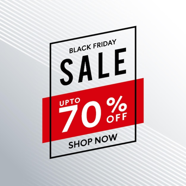 150 Promoção