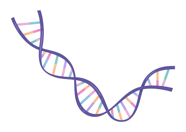 2024_dna_02 (em inglês)