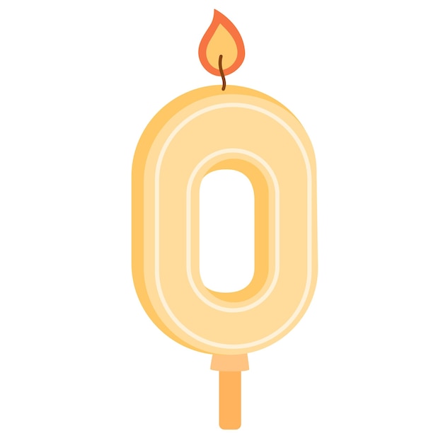 2186_candle_0