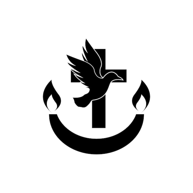 22 01 21 ferro