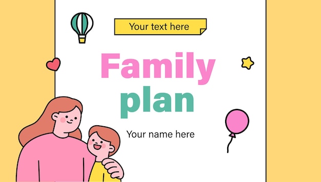 Vetor 230411_familytemplate_js