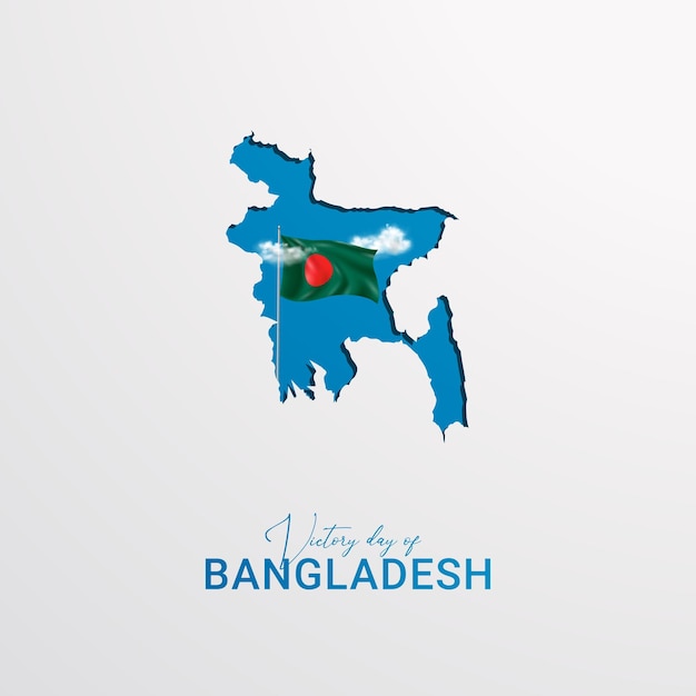 26 de março, dia da independência de bangladesh