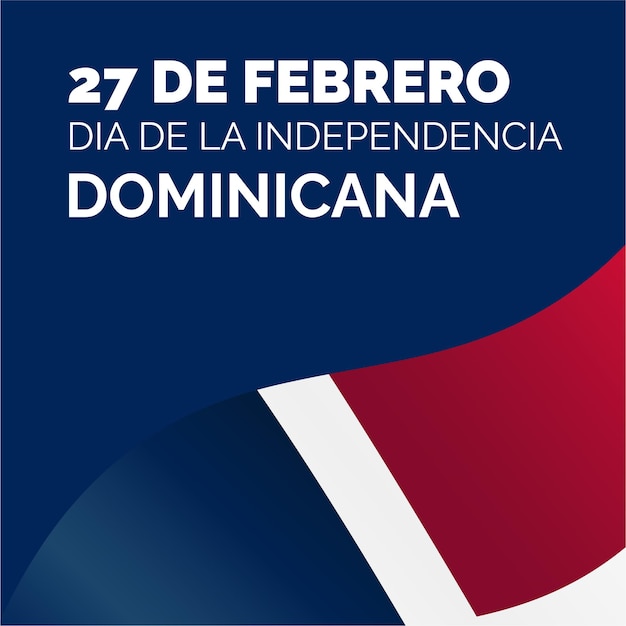 27 de febrero