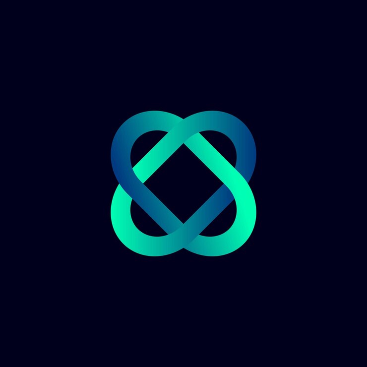 2Design de ícone de amor