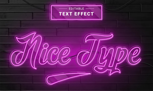 3D Text Effect é um efeito de texto incrível que tornará seus designs mais atraentes Fácil de usar, basta alterar o texto em seu ilustrador Loja de estilos gráficos vetoriais