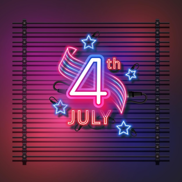 4 de julho 4 de julho dia da independência
