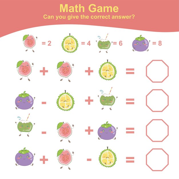 51 jogo de matemática