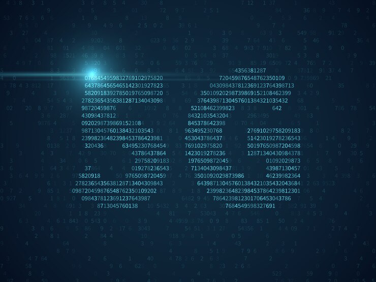 Vetor 5g novo sem fio. conceito de rede de tecnologia conectar transmissão acesso banda larga smartphone comunicação rápido criativo