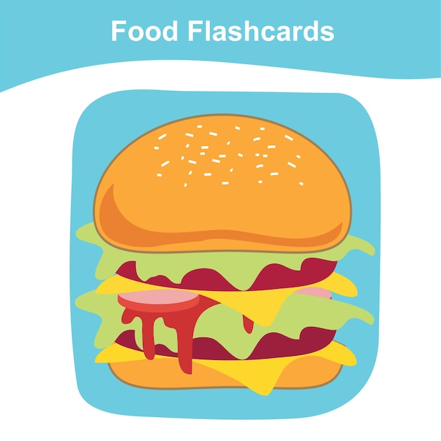 62 flashcard