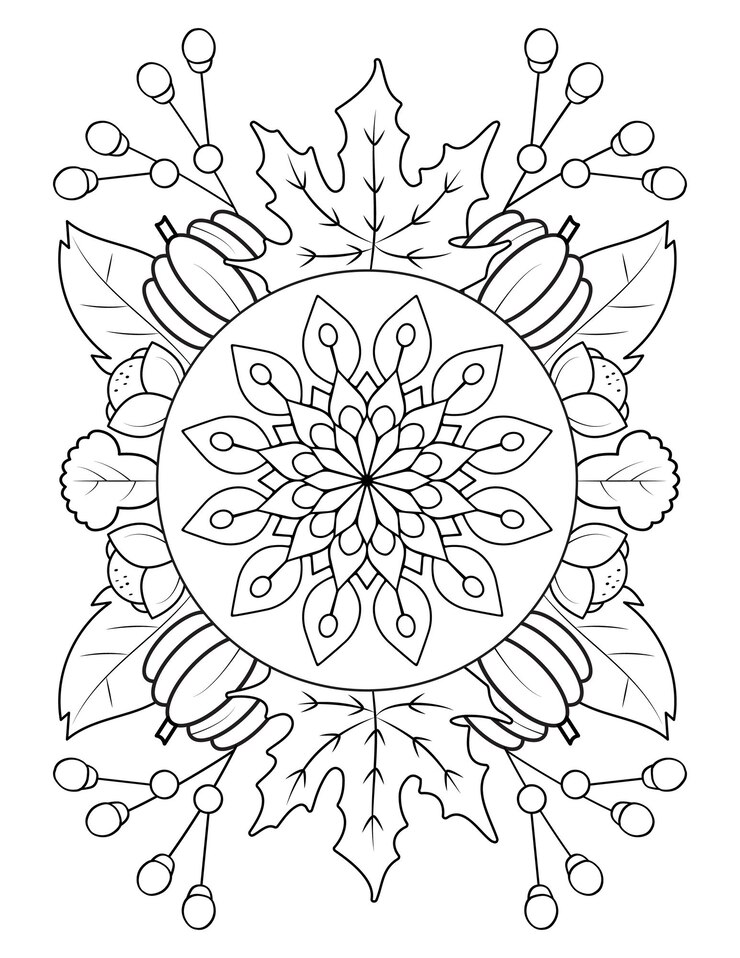 Vetor 7