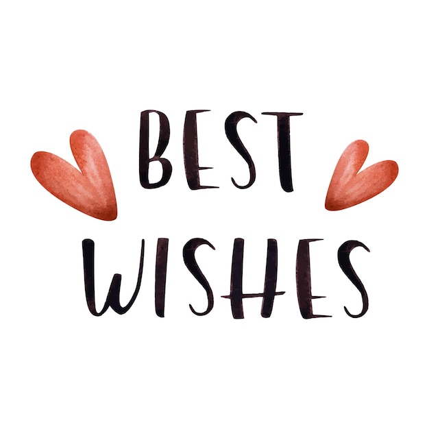 9723letteringbestwishes