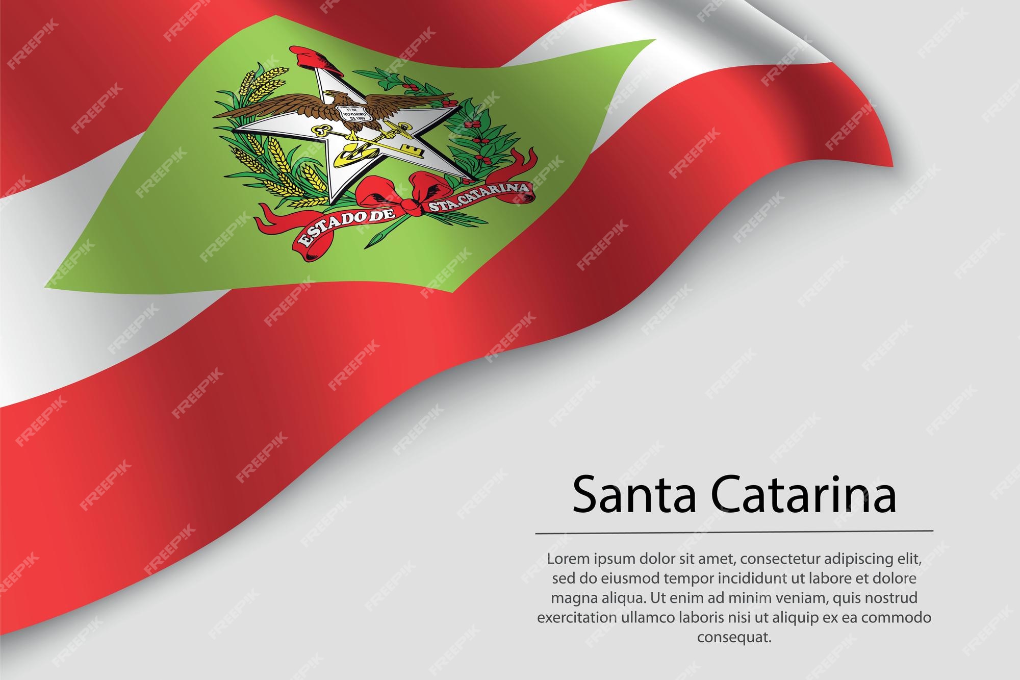 Arquivos Santa Catarina - Blog Fully News