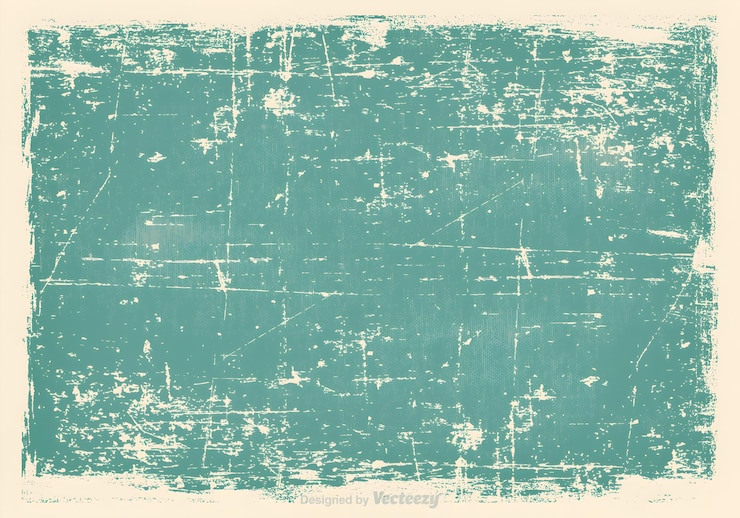 Vetor a blue and green background with a green background with a white line