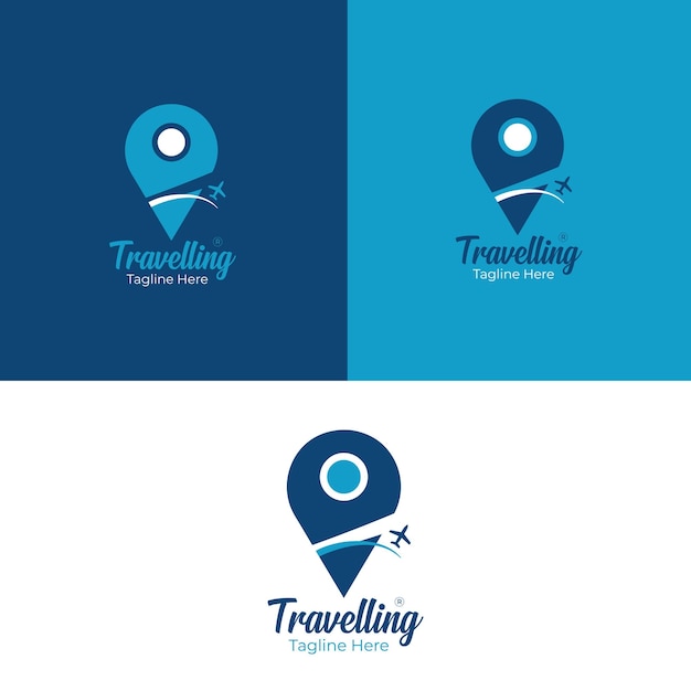 A Logotipo 1