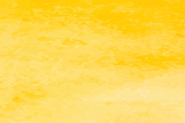 Abaixo abstrato pintado à mão em aquarela