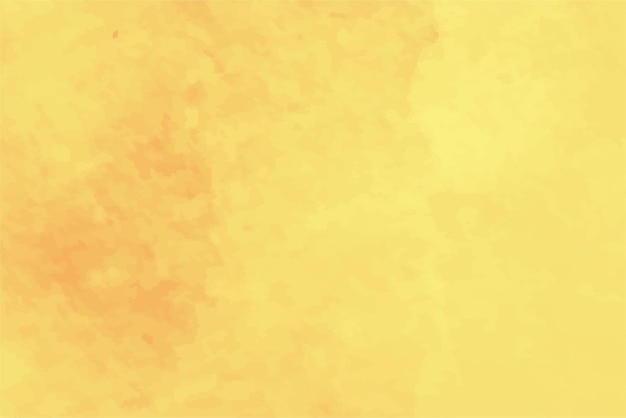 Abaixo abstrato pintado à mão em aquarela