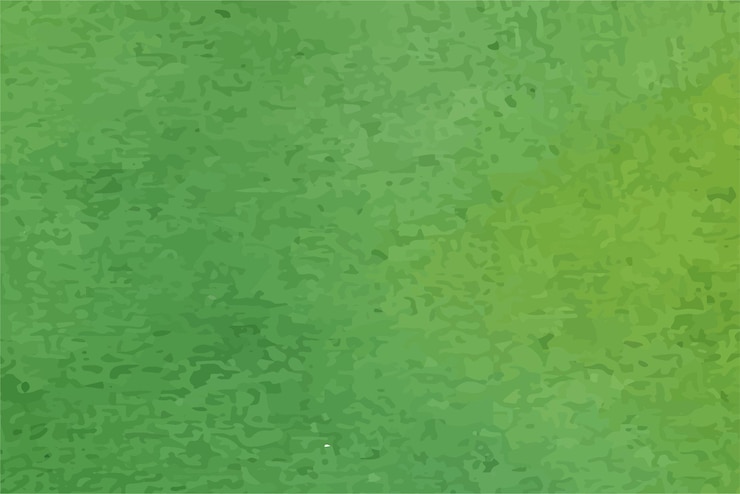 Vetor abaixo abstrato pintado à mão em aquarela
