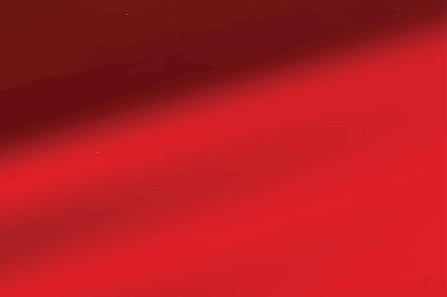 Abaixo da linha geométrica abstrata