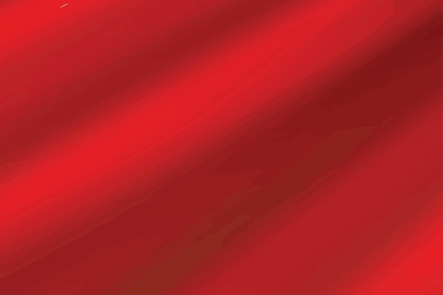 Abaixo da linha geométrica abstrata