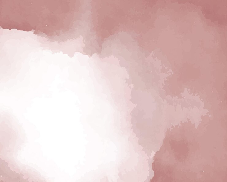 Vetor abaixo de aquarela abstrata ilustração vetorial pode ser usada como cartão de saudação