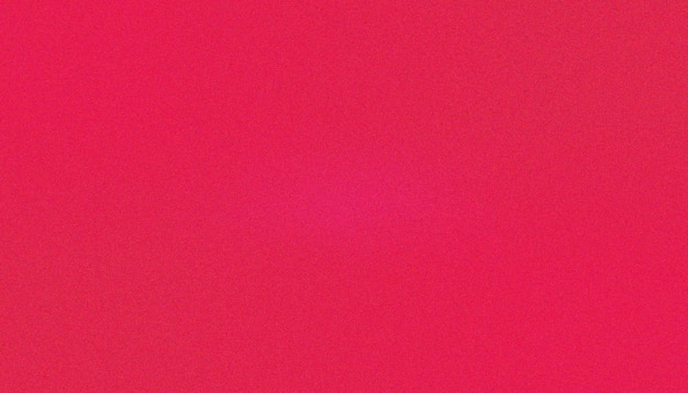 Abaixo granulado abstrato em várias cores Coleção de fundo granulado