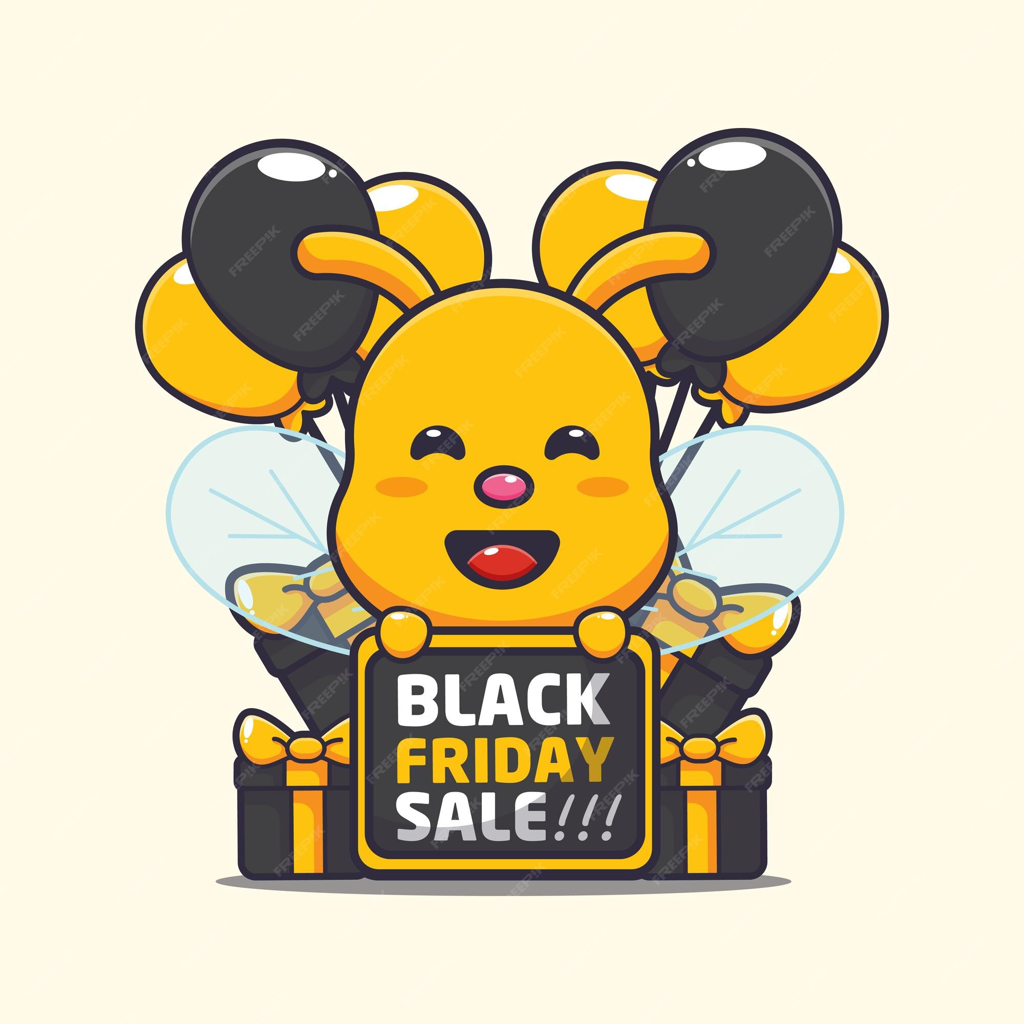 Pikachu Ilustrações, Vetores E Clipart De Stock – (315 Stock Illustrations)