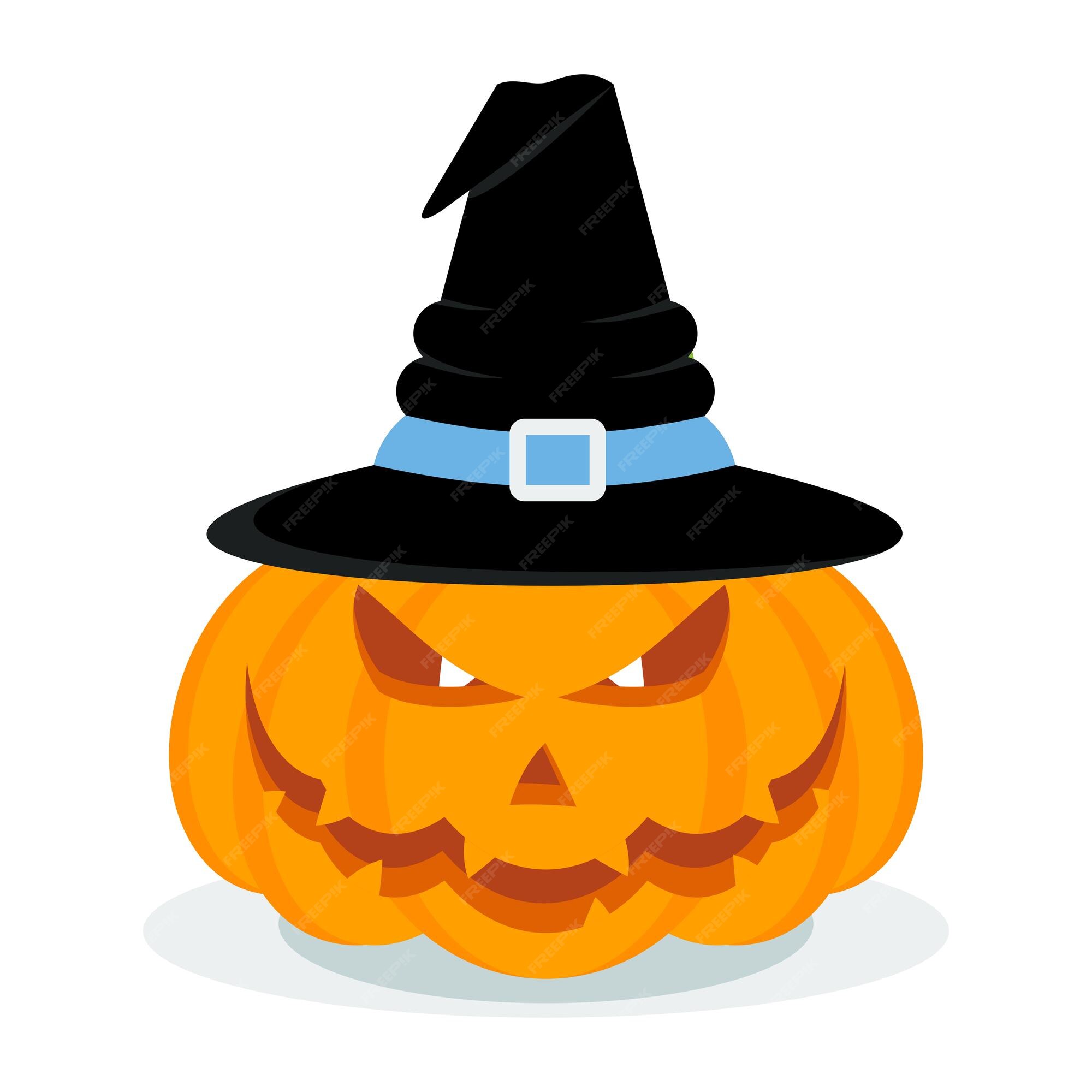 Festa Do Dia Das Bruxas Abóbora De Halloween Desenho De Halloween Halloween  Criativo PNG , Dia Das Bruxas Dos Desenhos Animados, Abóbora De Halloween,  Desenho De Halloween Imagem PNG e Vetor Para