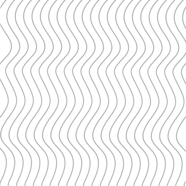 Vetor abstrac fundo branco com vetor geométrico e de linha