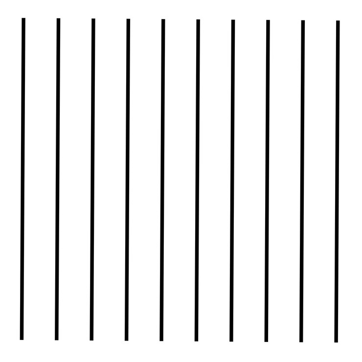 Vetor abstrac fundo branco com vetor geométrico e de linha