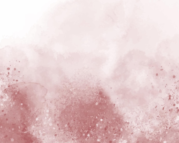 Vetor abstração de fundo de aquarela com salpicos design para o seu logotipo de cartaz de data de capa