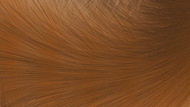 Abstract Background Close Up Cats Fur Texture Ilustração vetorial de fundo