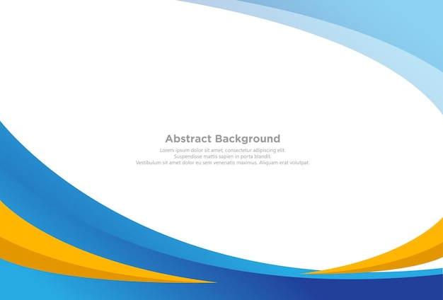 Abstract Background Vector Art Ícones e Gráficos