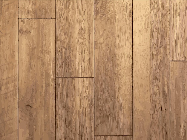 Abstract Brown Wood Texture Background Design Decorativo de Superfícies de Madeira